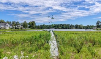 BRANT Circle lot 14, Lewes, DE 19958