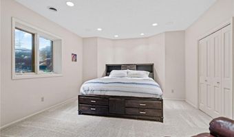 4680 152nd Ct NW, Ramsey, MN 55303