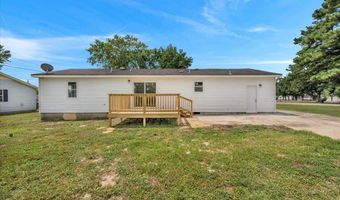 29364 Lakeview Dr, Ardmore, AL 35739