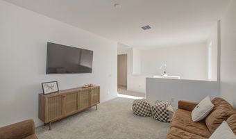 10968 W PIERCE St, Avondale, AZ 85323