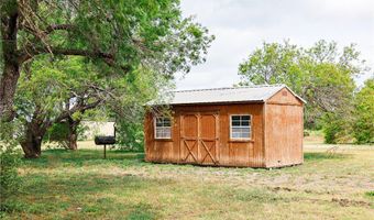 County Road 120, Alice, TX 78332
