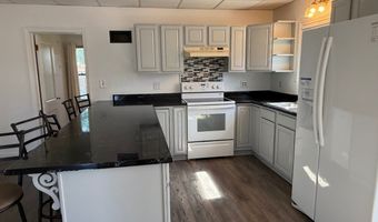 206 Main St, Atwood, KS 67730
