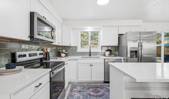 5560 S Cortez Pl, Boise, ID 83709