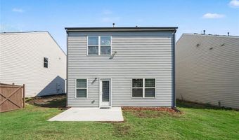 132 Auburn Crossing Dr, Auburn, GA 30011