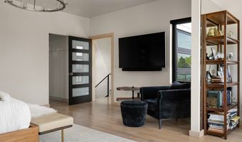635 Stonegate Dr, Bozeman, MT 59715