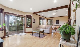 16431 SW TIMBERLAND Dr, Beaverton, OR 97007