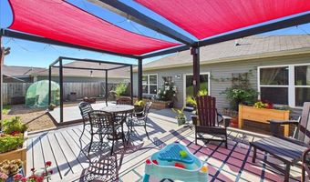 703 Tellico Ave W, Athens, TN 37303