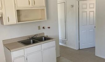 417 Gorman St 3, Anthony, NM 88021