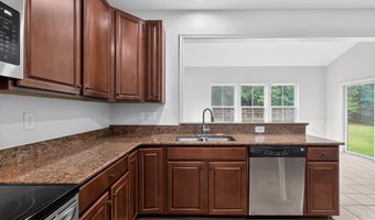 659 Stonebury Cir, Blythewood, SC 29016