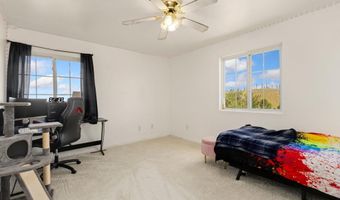 5485 DIVISION Ave, Cheyenne, WY 82007