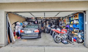 4843 Sagina Ct, Oceanside, CA 92057