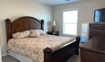 266 Mansell Park, Aiken, SC 29801