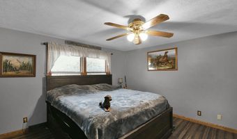 1851 Township Road 1255, Ashland, OH 44805