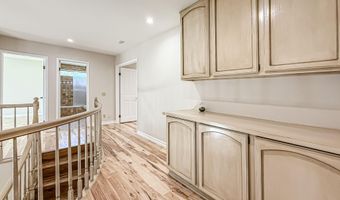 29251 Fountainwood, Agoura Hills, CA 91301