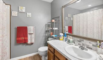 4938 Freedom Ave, Chubbuck, ID 83202