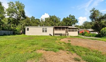 3206 PLYMOUTH SORRENTO Rd, Apopka, FL 32712
