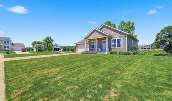5363 Windfield Dr, Allendale, MI 49401