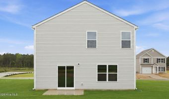 339 Rudys Ct, Ayden, NC 28513