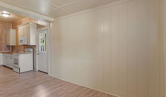 245 Atlanta St, Barnesville, GA 30204