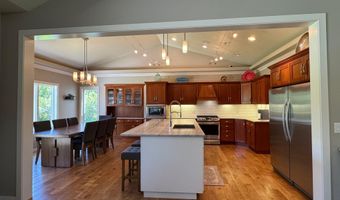 2441 Highland Trl SW, Alexandria, MN 56308