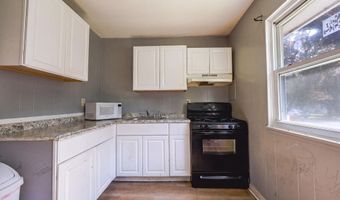 103 3rd St, Barnegat, NJ 08005