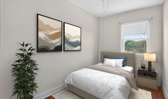 1409 18th St SE, Washington, DC 20020