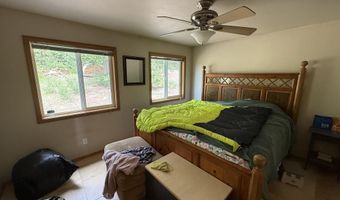 Tbd No Address Per Seller, Calder, ID 83808