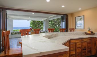 75-5506 KONA BAY Dr, Kailua Kona, HI 96740