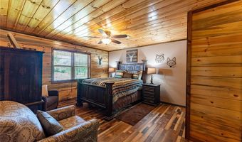 7725 Indian Highway 144 Hwy, Bethel, OK 74957