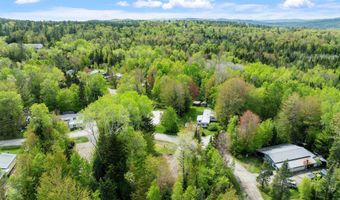 15 3rd / Okane St, Bethlehem, NH 03574
