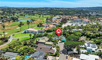 2086 Playa Rd, Carlsbad, CA 92009