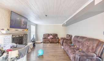 4634 Beall Blvd, Abilene, TX 79606