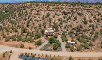 944 W Foothill Dr, Apple Valley, UT 84737
