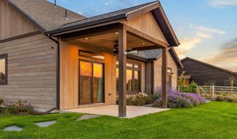 501 White Horse Loop, Bozeman, MT 59718