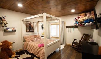 93 Truman Rd, Anita, IA 50022