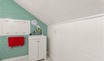 1 Hope St, Lincoln, RI 02865