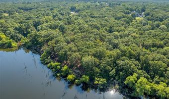 N Hiwassee Road, Arcadia, OK 73007