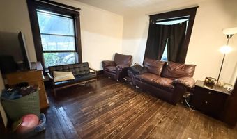226 Monroe St, Allegan, MI 49010