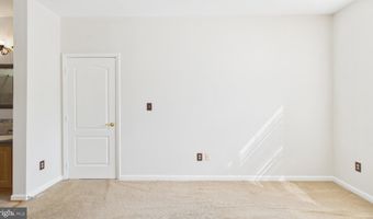 20920 CEDARPOST Sq 300, Ashburn, VA 20147
