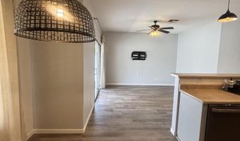 948 E Savannah, Chandler, AZ 85225