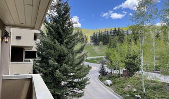 210 Offerson Rd R-223, Week 26, Beaver Creek, CO 81620
