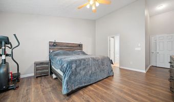 8460 River Hill Commons, Ball Ground, GA 30107