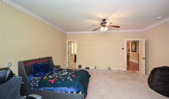 2210 Spalding Dr, Atlanta, GA 30350