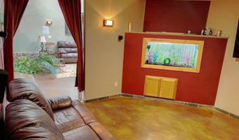 R292 N Thirteenth Street, Artesia, NM 88210