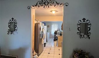6209 NW 34th St, Bethany, OK 73008