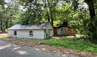 205 Oak Dr, Belton, SC 29627