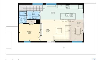 139 LAURA Ct, Basye, VA 22810