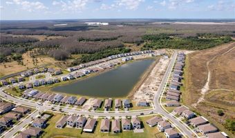 5646 Argento Dr, Ave Maria, FL 34142