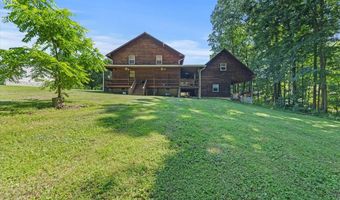 5661 Willow Grove Hwy, Allons, TN 38541