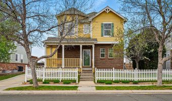 14025 Blue River Trl, Broomfield, CO 80023